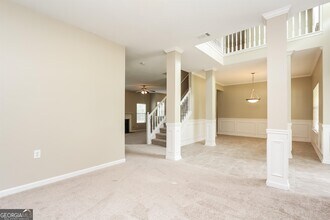 4894 Wewatta St in Atlanta, GA - Building Photo - Building Photo