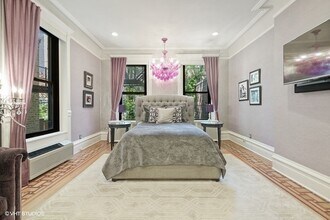 68 E Cedar St-Unit -2R in Chicago, IL - Building Photo - Building Photo