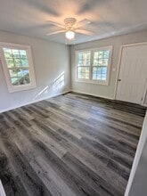 205 Hazel Rd in Ripley, MS - Building Photo - Building Photo