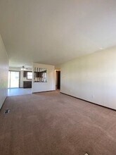 1312 Co Rd 6 in Elkhart, IN - Building Photo - Building Photo