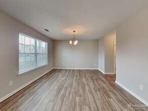 3832 Hope Marian St in Gastonia, NC - Building Photo - Building Photo