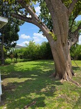 8133 Brandon St in Houston, TX - Building Photo - Building Photo