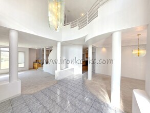 14112 Windsor St in Overland Park, KS - Building Photo - Building Photo