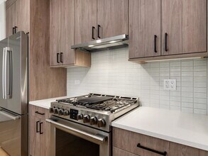 3208 N Southport Ave in Chicago, IL - Building Photo - Building Photo