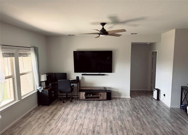 16609 Milwaukee St in Justin, TX - Building Photo - Building Photo