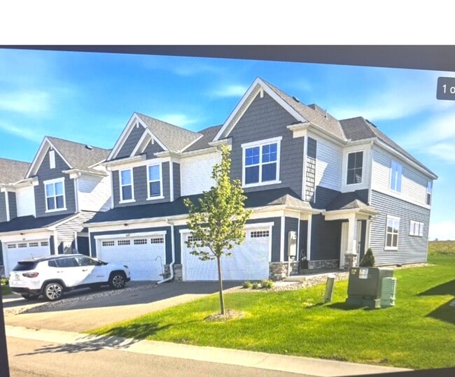 property at 10680 Wiles Way