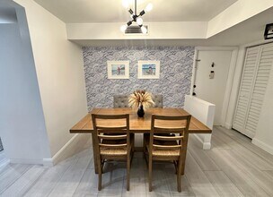 630 Ocean Dr in Juno Beach, FL - Building Photo - Building Photo