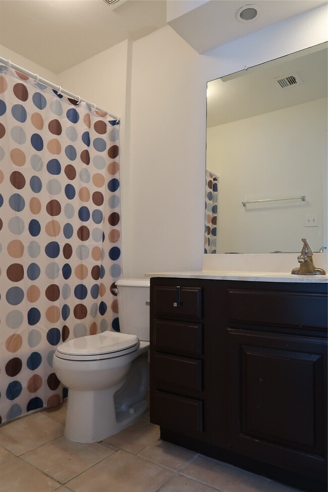 property at 14209 Briarsage Ct