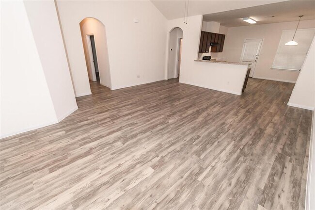 12415 Dona Lane photo'