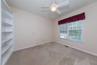 2036 Back River Ln in Williamsburg, VA - Building Photo - Building Photo