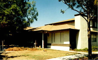 1144 Tribune St in Redlands, CA - Building Photo
