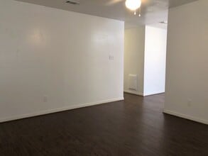 3602 Mahan St in Bryan, TX - Building Photo - Building Photo