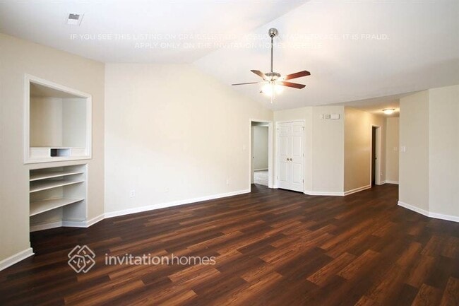 9921 Orchard Grass Ct in Charlotte, NC - Building Photo - Building Photo