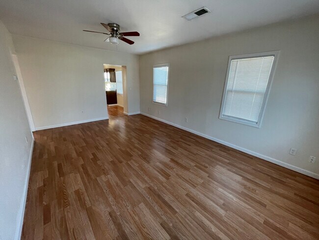 1513 Marin St in Vallejo, CA - Building Photo - Building Photo