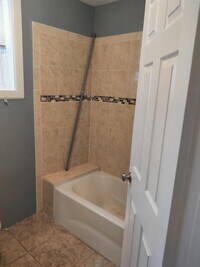 748 N 43rd St photo'