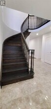 5058 OSCAR PETERSON Blvd in Mississauga, ON - Building Photo - Building Photo