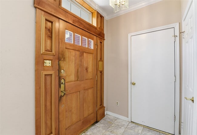 property at 14602 Cobre Valley Dr