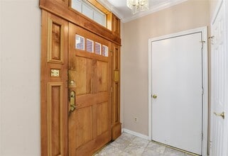 14602 Cobre Valley Dr in Houston, TX - Building Photo - Building Photo