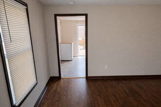 9125 Grand Ave in Kansas City, MO - Building Photo - Building Photo