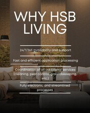 415 Horseshoe Bay N Blvd in Horseshoe Bay, TX - Foto de edificio - Building Photo