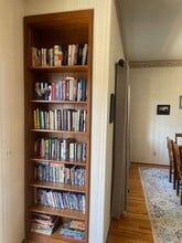 2744 Atascadero Rd in Morro Bay, CA - Building Photo - Building Photo