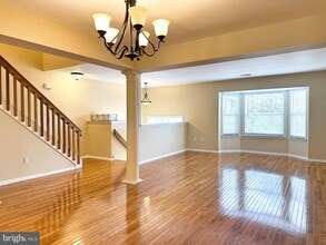 1702 Old Mill Ct in North Wales, PA - Building Photo - Building Photo
