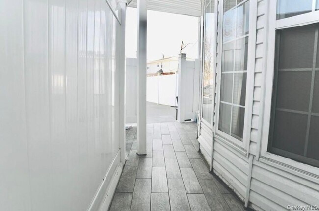 137-16 81st St in Queens, NY - Building Photo - Building Photo