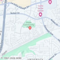 7947 Camino Tranquilo in San Diego, CA - Building Photo