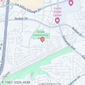 7947 Camino Tranquilo