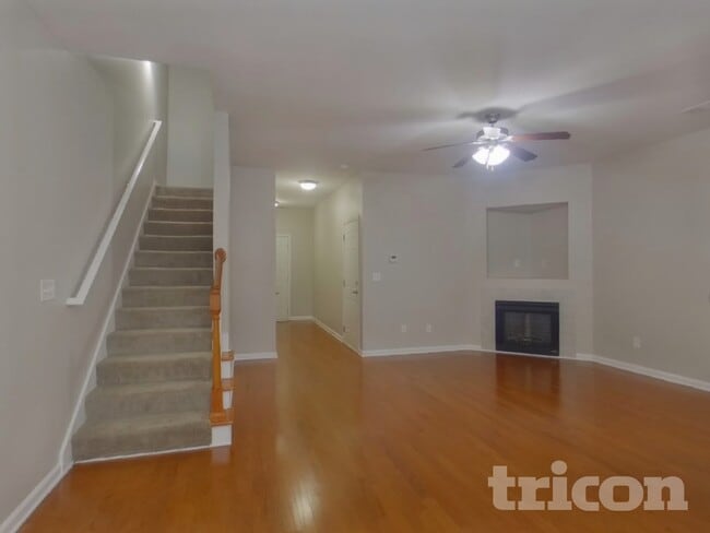 231 White Mountain Pass in Mcdonough, GA - Building Photo - Building Photo