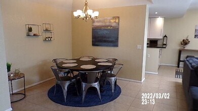 5556 N Carnelian Dr in Tucson, AZ - Building Photo - Building Photo