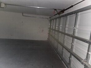 6119 Metrowest Blvd in Orlando, FL - Building Photo - Building Photo