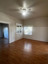 425 Davis St in Santa Rosa, CA - Building Photo - Building Photo