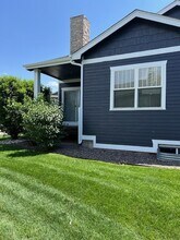 1519 Waterfront Dr in Windsor, CO - Building Photo - Building Photo