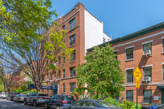 147 S Oxford St in Brooklyn, NY - Building Photo - Building Photo