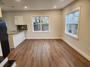 3461 Windsor St in Halifax, NS - Building Photo - Building Photo