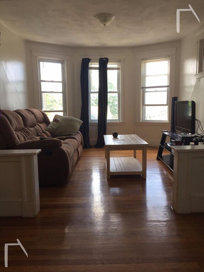 property at 223 Summer St