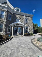 525 2nd St in Catasauqua, PA - Building Photo - Building Photo