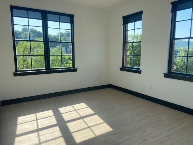 41 Larry Holmes Dr in Easton, PA - Building Photo - Building Photo