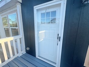 4721 Wickwillow Ln in Alvin, TX - Building Photo - Building Photo