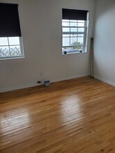 2614 Grand Canal in Los Angeles, CA - Building Photo - Building Photo