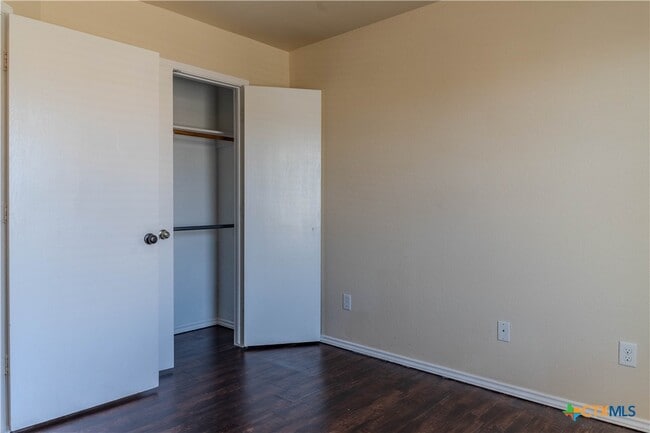 property at 3402 Regency Ct