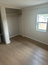 17739 SE 283rd Ave in Umatilla, FL - Building Photo - Building Photo