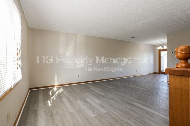 537 Scott County Rd in Kingsport, TN - Building Photo - Building Photo