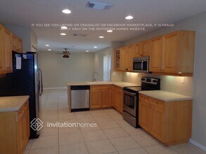 3580 SW 51st St in Fort Lauderdale, FL - Building Photo - Building Photo