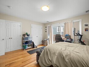 157 W Sixth St in Boston, MA - Building Photo - Building Photo