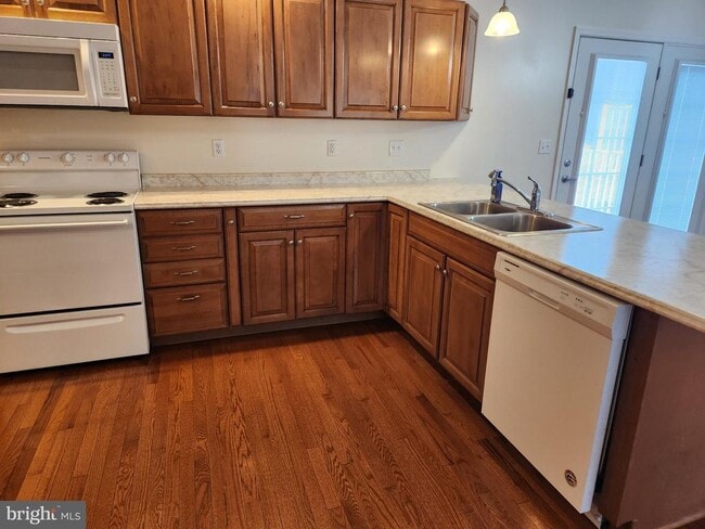 28 Holler Rd in Keyser, WV - Building Photo - Building Photo