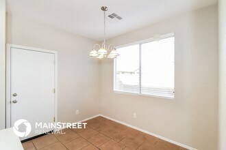 10108 W Williams St in Tolleson, AZ - Foto de edificio - Building Photo