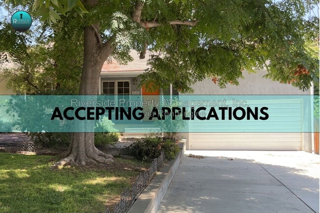 property at 3126 Belvedere Dr