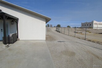 1310 Dike Rd in Mohave Valley, AZ - Building Photo - Building Photo